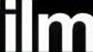 Brazillian in fishnets teases neighbor with deepthroat skills