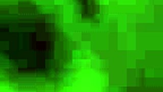 Brazillian in fishnets teases neighbor with deepthroat skills