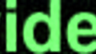 little slut turned into a deepthroat expert with every wild session.