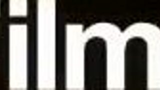 Brazillian in fishnets teases neighbor with deepthroat skills