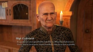 The Price of Power 67 Hentai Game Anime