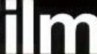 Brazillian in fishnets teases neighbor with deepthroat skills