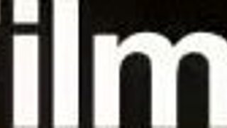 Brazillian in fishnets teases neighbor with deepthroat skills