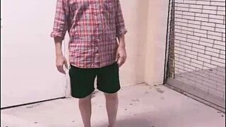 बॉल किकिंग