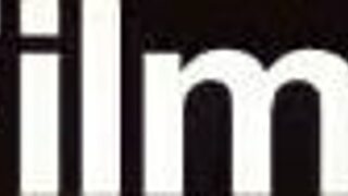 Brazillian in fishnets teases neighbor with deepthroat skills