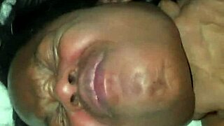 court vs fran in raw ebony hardcore blowjob action 😜