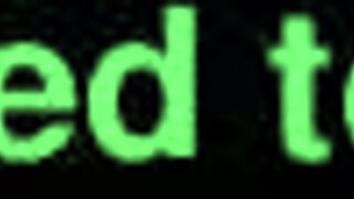 little slut turned into a deepthroat expert with every wild session.