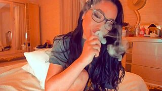 do you feel the passion for asian bimbos in cosplay