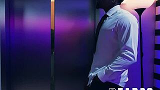 Man, I messed up with two-timer Isiah Maxwell, Codey Steele, Gizelle Blanco!