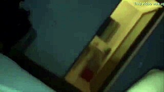 i love my vietnamese teacher in thai nguyen