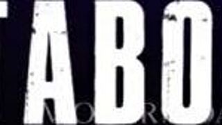 Man, I messed up with two-timer Isiah Maxwell, Codey Steele, Gizelle Blanco!