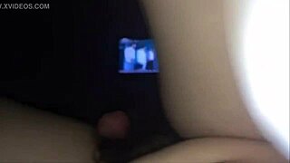 i love my vietnamese teacher in thai nguyen