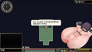 ロールディアの翼（アナザーサブストーリー）