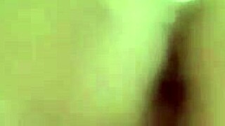 my wife is so nauty with her pussy and facial