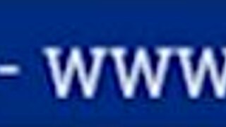 solo girlfriend indulges in softcore masturbation with toys during intimate massage session.