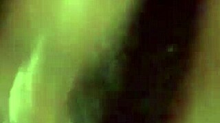 pretty pink pussy gets wet and ready 😍