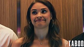 Man, I messed up with two-timer Isiah Maxwell, Codey Steele, Gizelle Blanco!