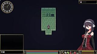 ロールディアの翼（アナザーサブストーリー）