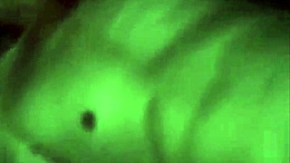 i love my vietnamese teacher in thai nguyen