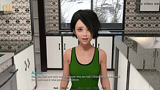 exploring my new memories in this collection number thirty eight