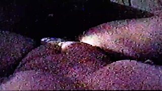 group of whores banged by black cocks in gangbang