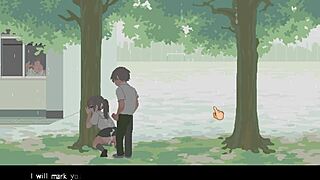 6th month for you and me in twain lee timeline!