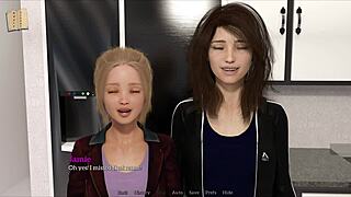 exploring my new memories in this collection number thirty eight