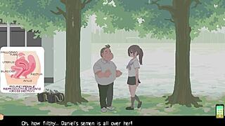 6th month for you and me in twain lee timeline!