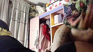 i played with my twin twink in a gay fun way