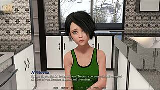 exploring my new memories in this collection number thirty eight