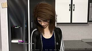 exploring my new memories in this collection number thirty eight