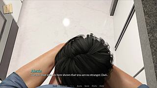 exploring my new memories in this collection number thirty eight