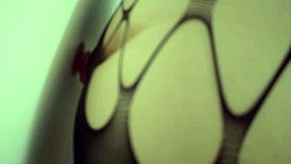 am i making you hard and wet with my dirty talk?