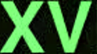 helping friend with large dick sucking