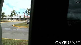 Gay oral sex scenes in porn videos