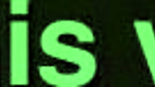 helping friend with large dick sucking