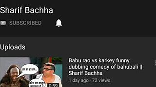 Pussy hard licking by adultpriya