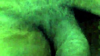 retro video from march 19 2016