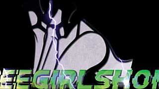 yo step bro, lick me good while i'm chilling in bed tonight