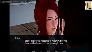 My New Family Episode 127