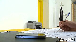 homo sex blogs explode with raw gay action