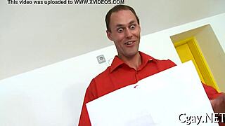 homo sex blogs explode with raw gay action