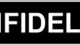 i think pornfidelity's august ames is every man's fantasy, she blows so good