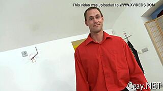 homo sex blogs explode with raw gay action