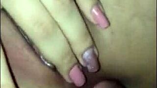 sexo anal amador com morena muito gostosa