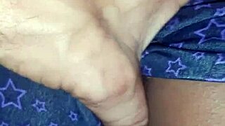 Never Leave Your Stepdaughter Alone With The Stepfather!