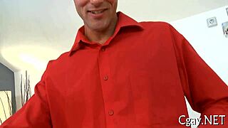 homo sex blogs explode with raw gay action