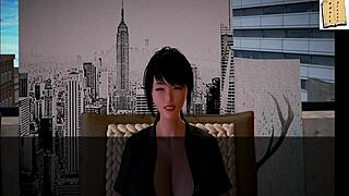 My New Family Episode 127