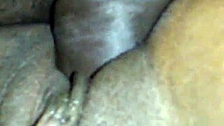 retro video from march 19 2016