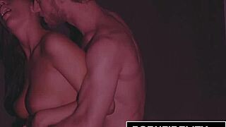 i think pornfidelity's august ames is every man's fantasy, she blows so good